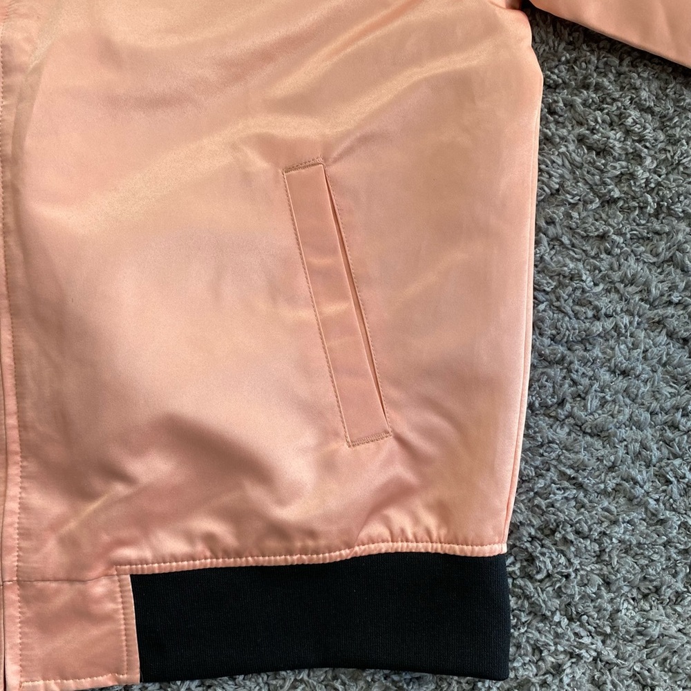 Obey Jacket - image 6